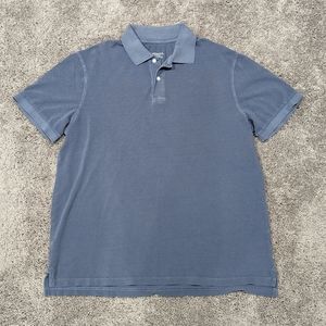 Merona Polo Shirt
